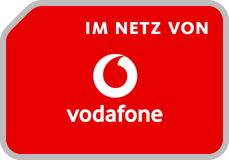 Vodafone