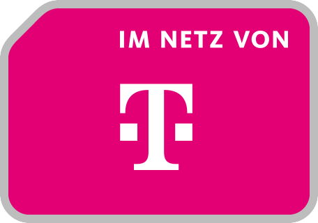 Telekom