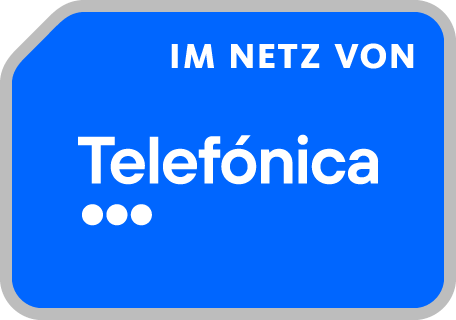 o2/Telefonica