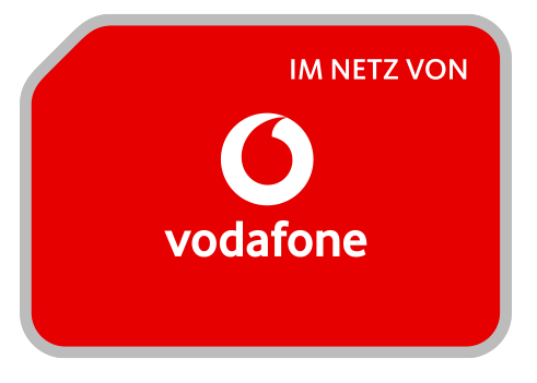 Vodafone