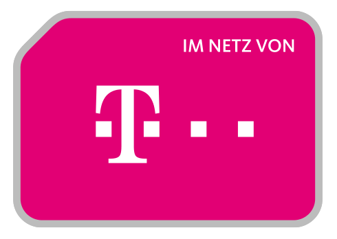 Telekom